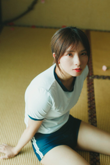 《芸汐传》