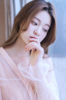 9420ww在线资源