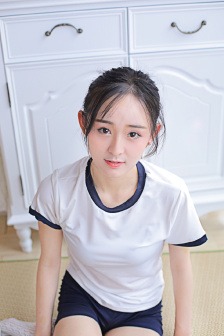 精英律师电视剧48集免费观看