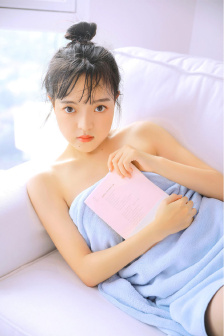 物语系列观看顺序