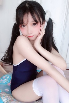 大乐透最近的开奖号