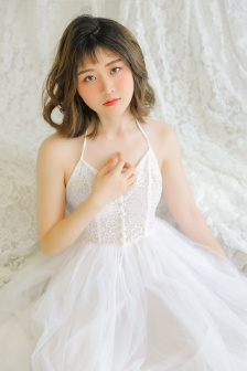 春节岳姨双飞小说