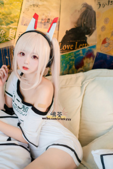 我叫MT第四季