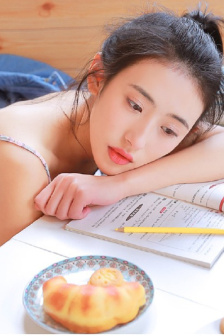 郑艳华全部视频