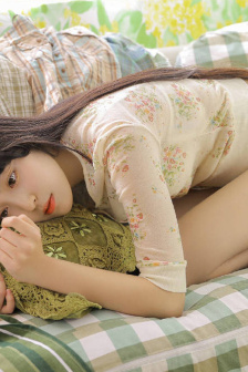 初爱视频教程完整版免费观看