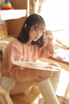 欲海潮4