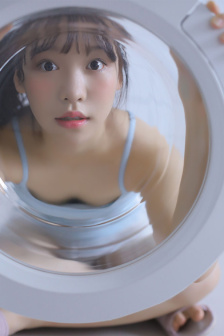 欧洲VPSWINDOWS视频