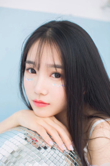 做AJ的技巧视频教程