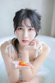金瓶梅3在线观看免费版