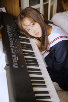 十三猎杀
