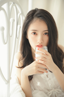 最后的羔羊
